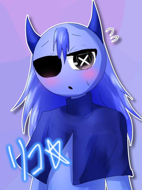 リコ！