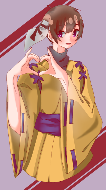 ﾛﾛﾛ