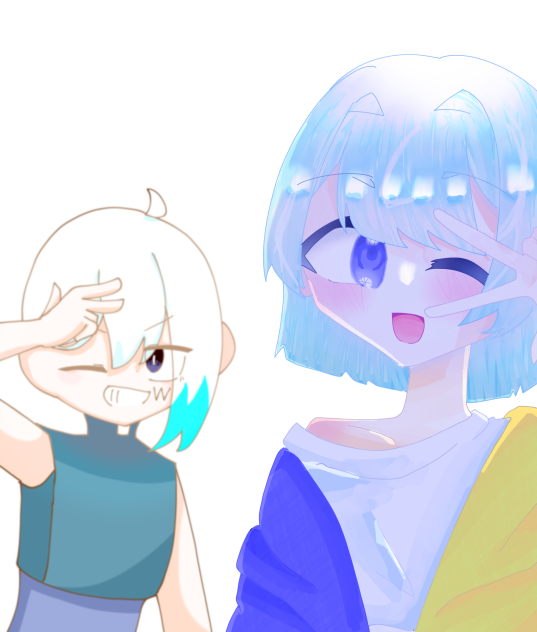 ぼゃぁ