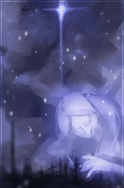◇