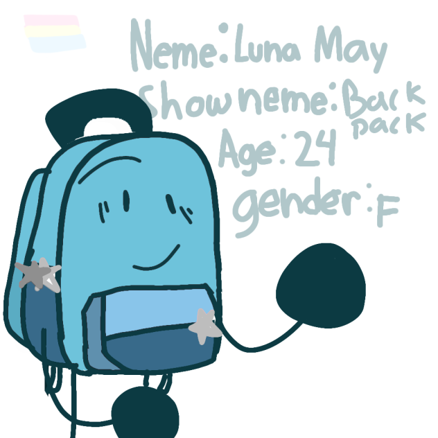 imformation about luna...