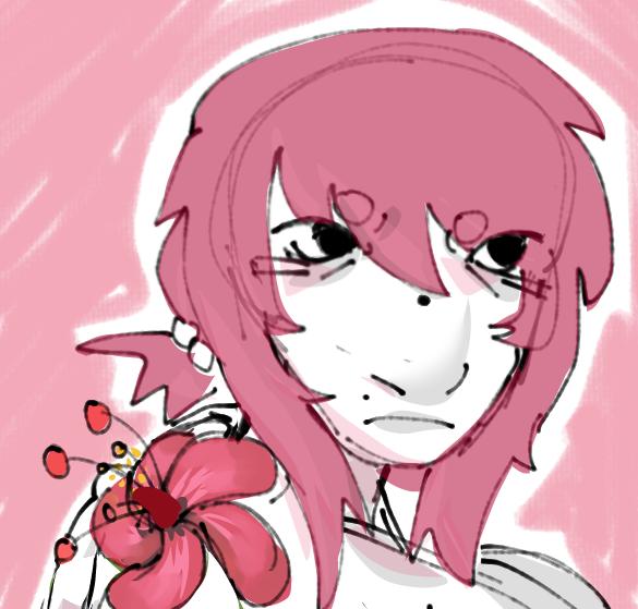 [Sketches] January 11, 2025