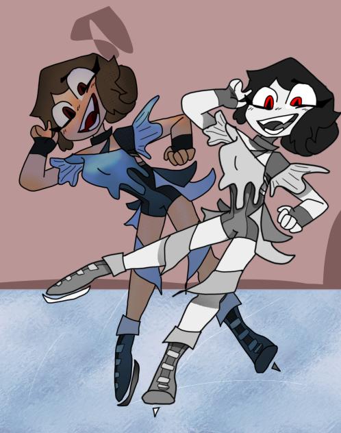 Untitled183 (idk what this is)