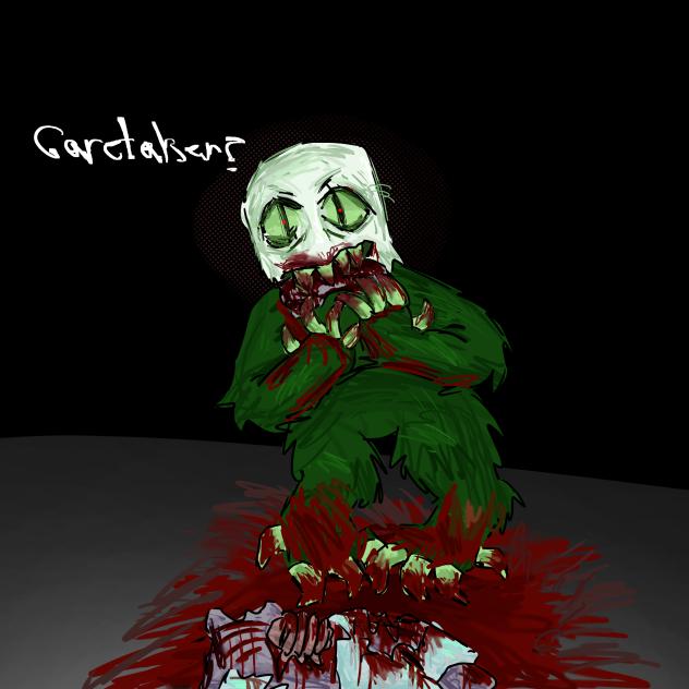 (TW) om nom nom 😋
