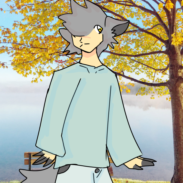 peter pic that lunar took