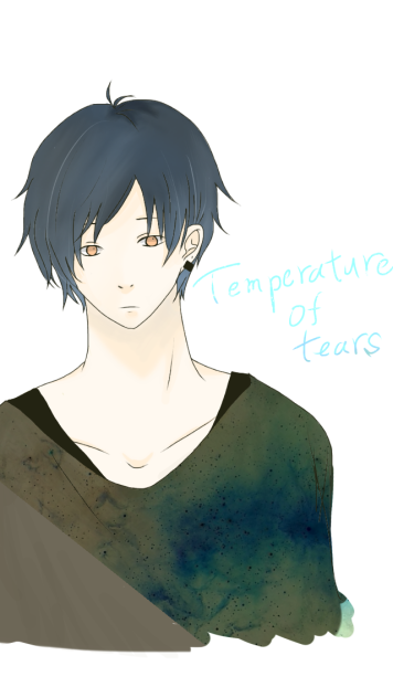 無題413 - ibisPaint
