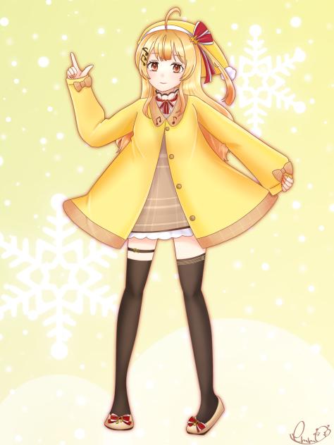 🎄🧑‍🎄🎹✨