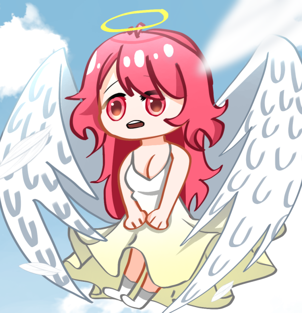Angel