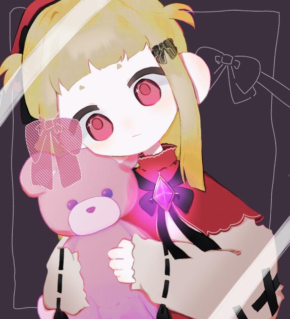 くまさん