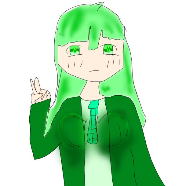 きどみ