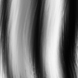 Hair Texture #35