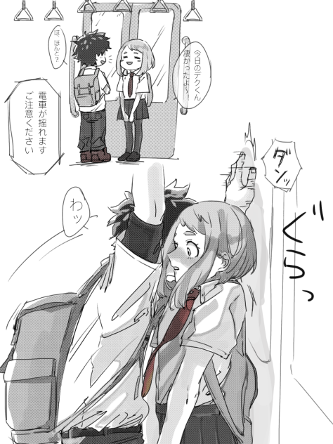 無題946