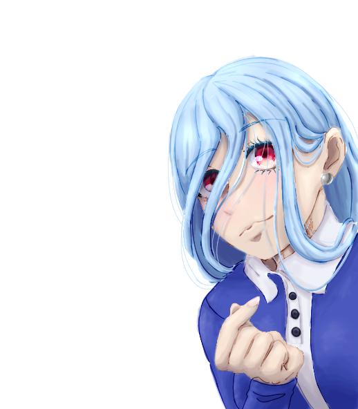 ✨赤塚みさこさん✨