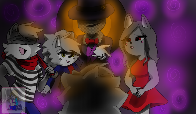 108 sin título - ibisPaint