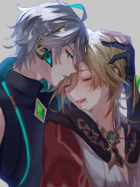 アルカヴェ