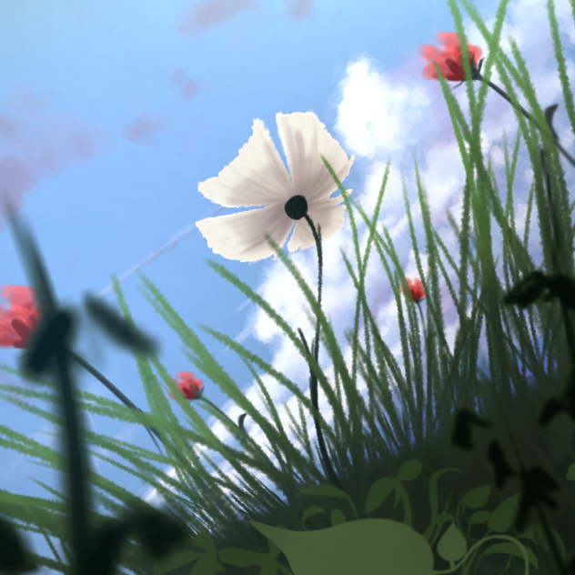 164 Sem Título - ibisPaint