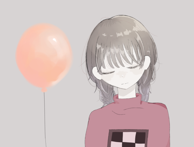 夢