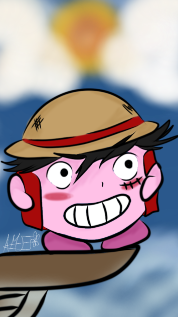King of Poyo