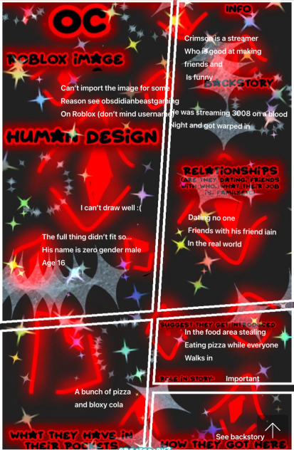 Falling cs I don’t know the hashtag lol