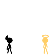 MY 2ND ANIMATION HERE GFDFGHHTD 🫶🏾