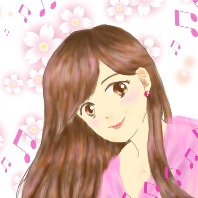 春、早く来ないかな