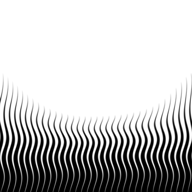 manga background 3
