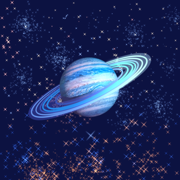 planet 2