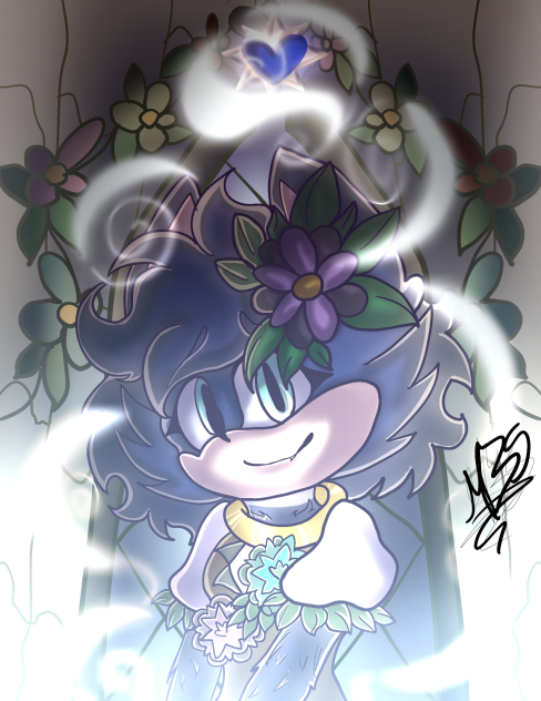 no se - ibisPaint