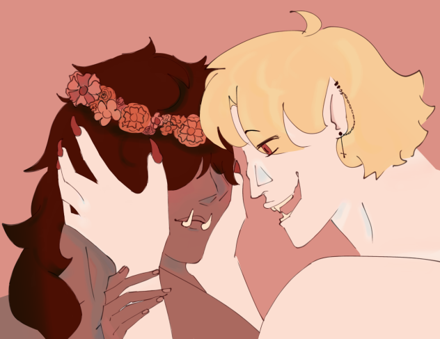 GAY GAY KISSING GAY KISS KISSING GAY KIS