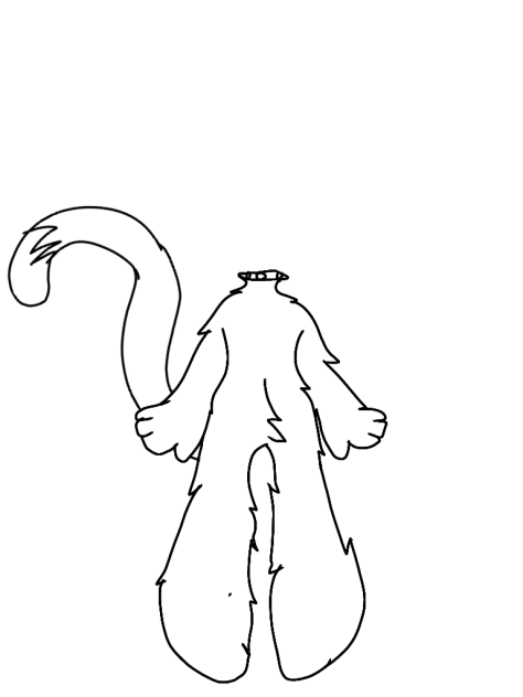 Draw The Head! 2