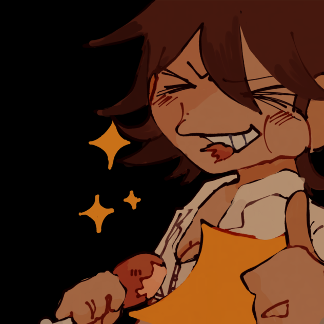 Owari