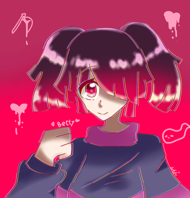 ついんて