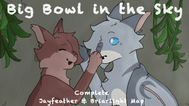 Thumbnail contest