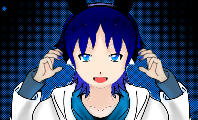 more - ibisPaint