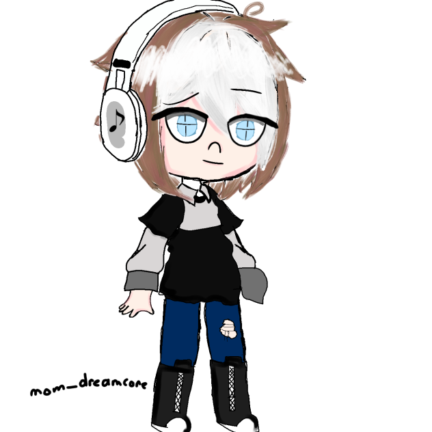 82 sin título - ibisPaint