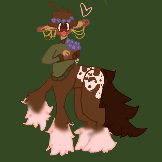 Centaur