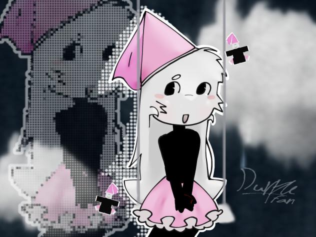 !𝟷𝟹𝟹𝟺𝟼𝟾!
