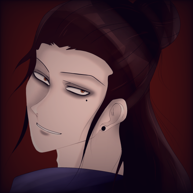 01 - ibisPaint