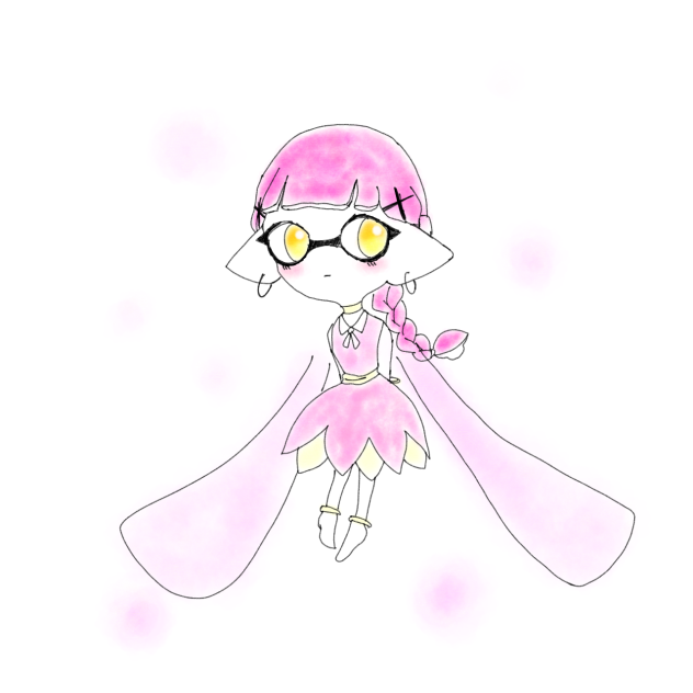 フリーアイコン１
