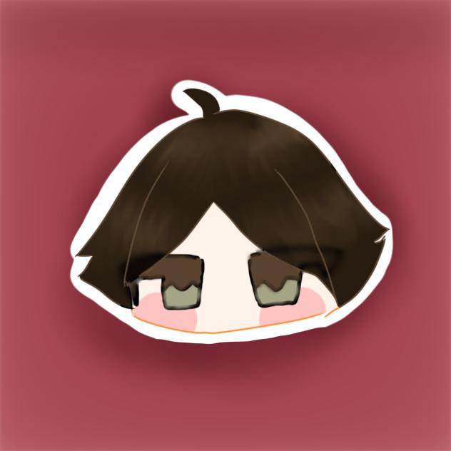 すなりん