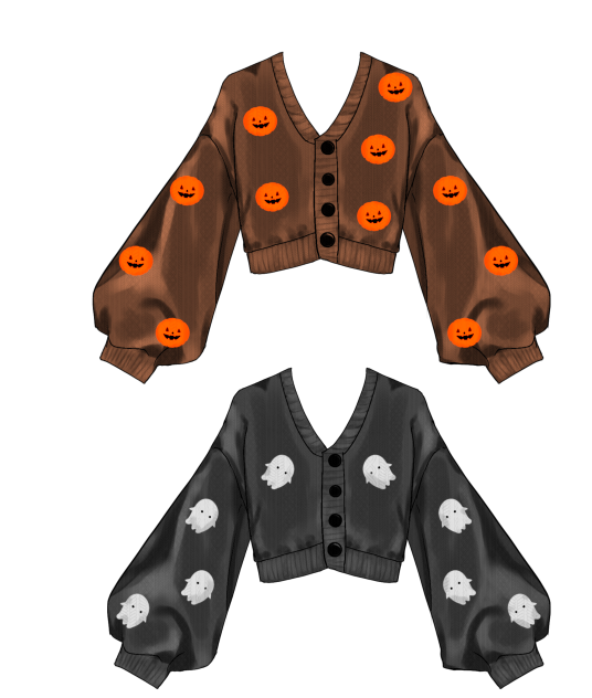 Cardigans2