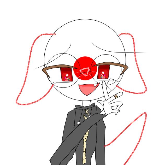 私を舐めないでくだｻｲね？