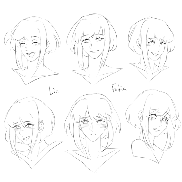 Lio.practice