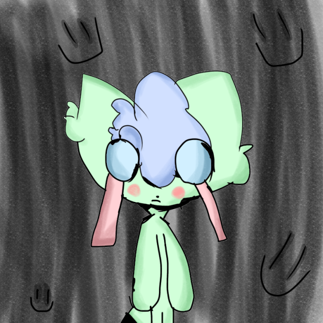 Help me