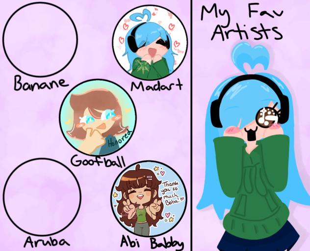 JIHAYGAVYGAVYGAVUSGUGSVYTSGUHYGSG