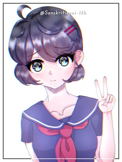 Momoko