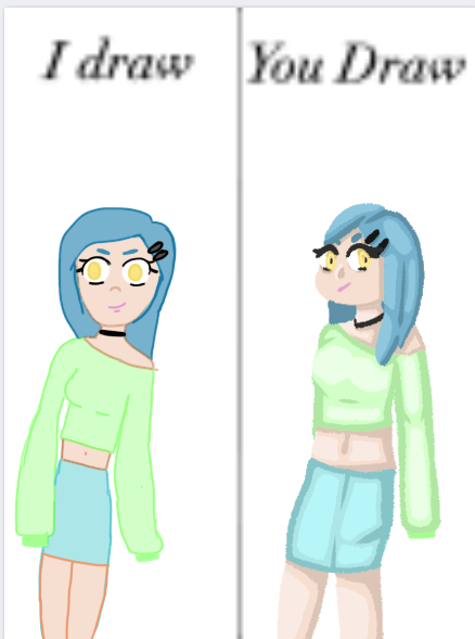 IDYD with Dakota Krygier