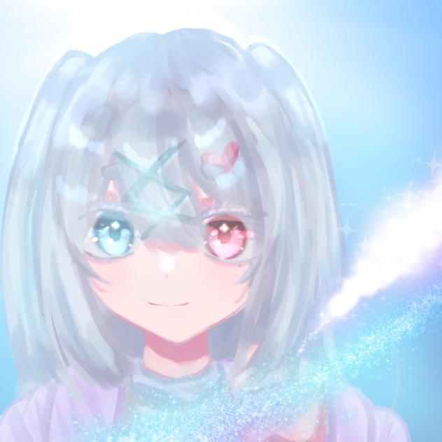 魔法