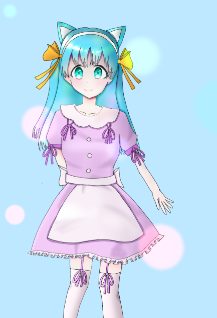 あ