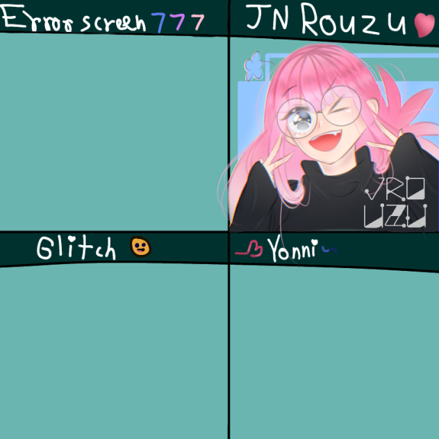 afshan Shaikh's Favorite artist